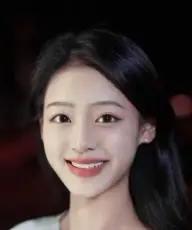 بیوگرافی Zhu Yue Wang