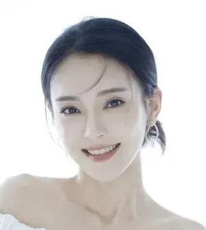 بیوگرافی Ying Bing Zhang