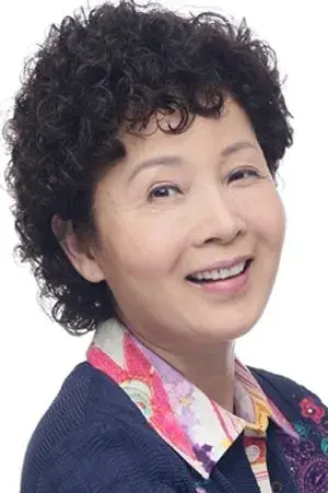 بیوگرافی Hyo Choon Lee