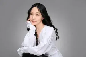 بیوگرافی Xue Chen