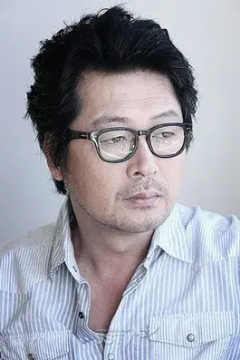 بیوگرافی Yoon Seok Kim