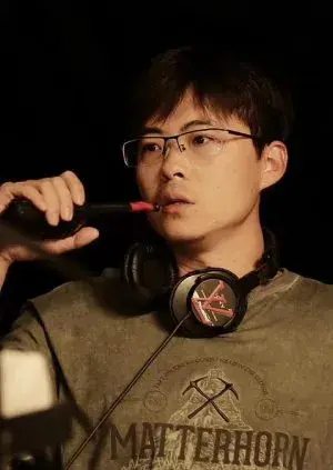 بیوگرافی Xiao Qi Zhang