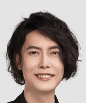 بیوگرافی Bei Shi Liu