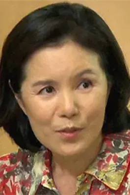 بیوگرافی Dong Joo Kim