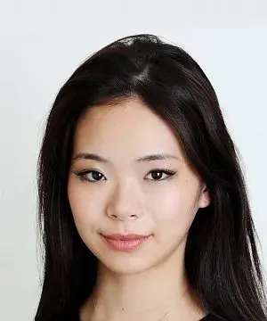 بیوگرافی Shuri Mizutani