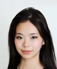 بیوگرافی Shuri Mizutani