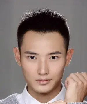 بیوگرافی Ji Shen Qi