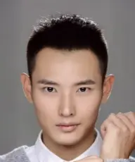 بیوگرافی Ji Shen Qi