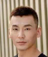 بیوگرافی Xun Zhang