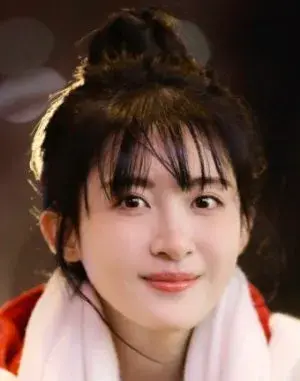 بیوگرافی Ya Jia Wang