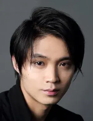بیوگرافی Hayato Isomura