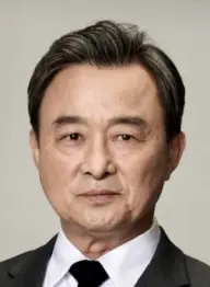 بیوگرافی Seung Chul Lee
