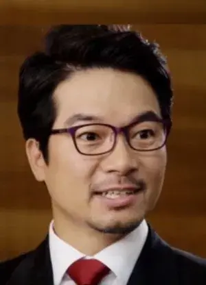 بیوگرافی Chang Lee