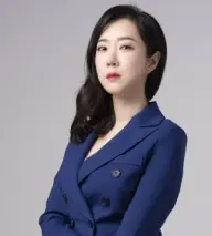 بیوگرافی Min Young Jang