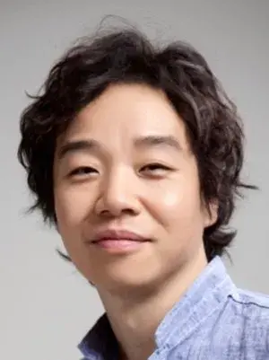 بیوگرافی Joo Ho Yang