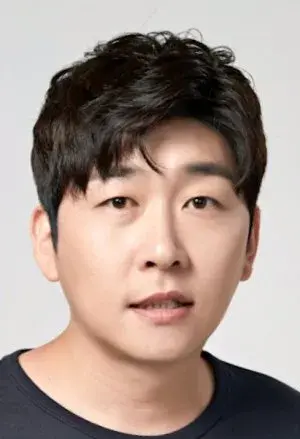 بیوگرافی Je Wook Yeon