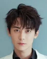 بیوگرافی Zhi Wei Zhao