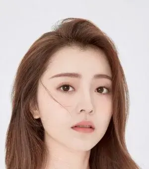 بیوگرافی Xi Meng Li