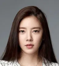 بیوگرافی Dam Bi Son