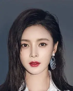 بیوگرافی Rui Zi Wang