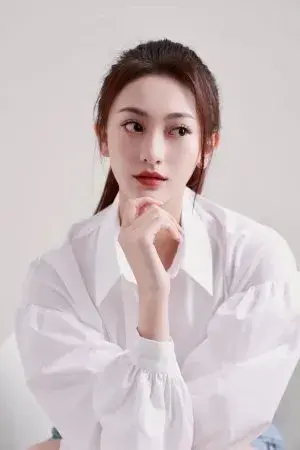 بیوگرافی ZiYe Zeng