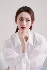 بیوگرافی ZiYe Zeng