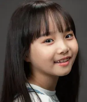 بیوگرافی Ji Yoo Kim