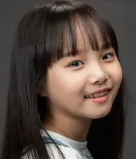 بیوگرافی Ji Yoo Kim