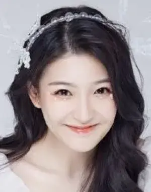 بیوگرافی Tian Gao