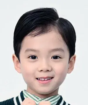 بیوگرافی Min Joon Jung