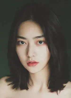 بیوگرافی Ruo Shan Wang