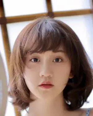بیوگرافی Qian Xin Wu