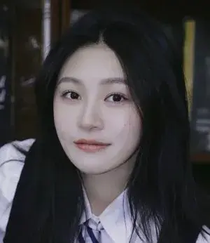 بیوگرافی Jing Yi Chen