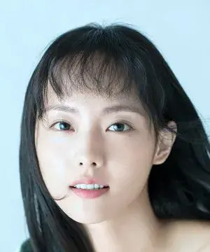 بیوگرافی Jia Ni Zhang