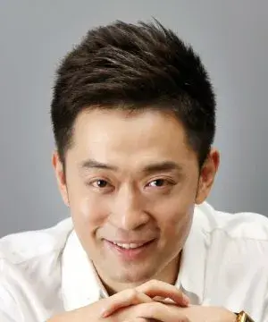 بیوگرافی Zi Xin Wei