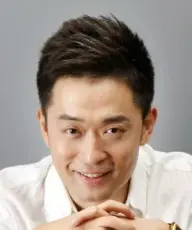 بیوگرافی Zi Xin Wei