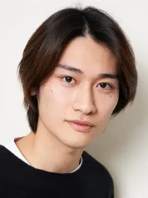 بیوگرافی Shunya Asano