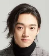 بیوگرافی Jia Hao Li