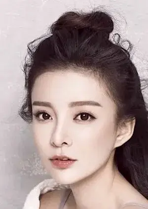 بیوگرافی Ruo Xi Chen