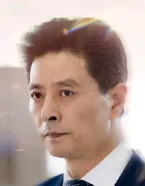 بیوگرافی Zhi Ping Yan