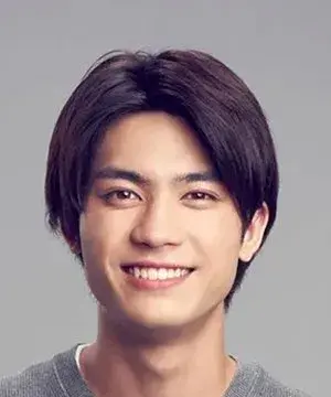 بیوگرافی Mizuki Itagaki