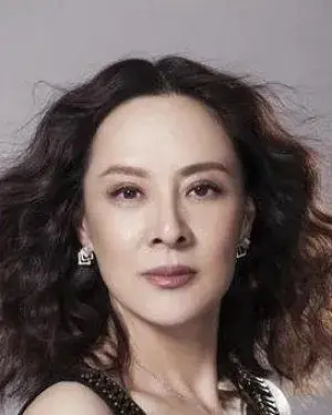 بیوگرافی Li Ping