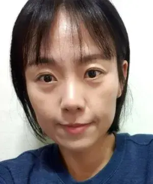 بیوگرافی Sol Hee Choi