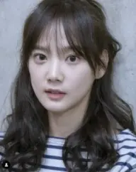 بیوگرافی Seung Ah Yoon