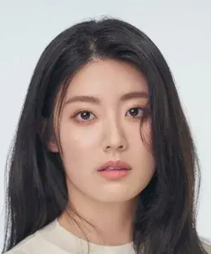 بیوگرافی Ji Hyun Nam
