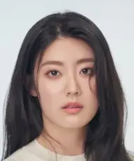 بیوگرافی Ji Hyun Nam