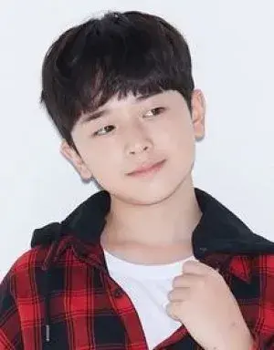 بیوگرافی Seong Won An