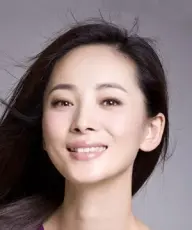 بیوگرافی Yun Xu