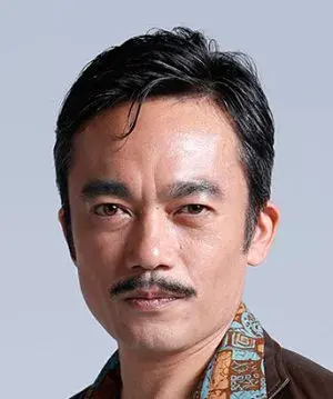 بیوگرافی Kazuya Takahashi