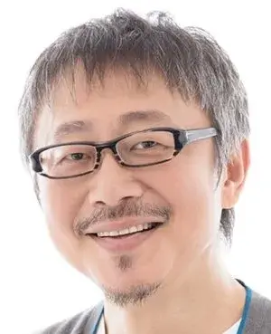 بیوگرافی Takashi Matsuo